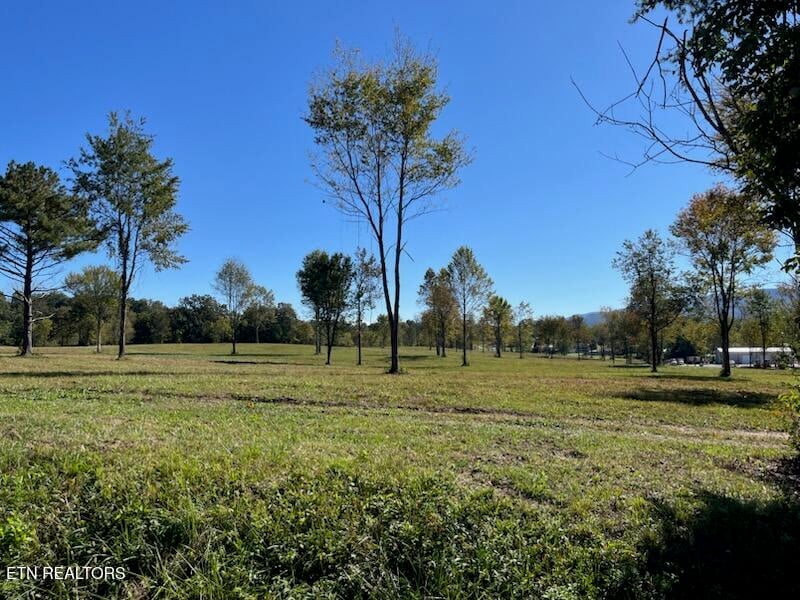 0 Stone Mill Lot 2 Rd, Jacksboro, TN 37757