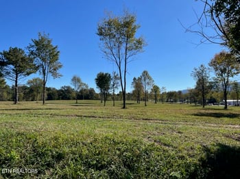 0 Stone Mill Lot 2 Rd, Jacksboro, TN 37757