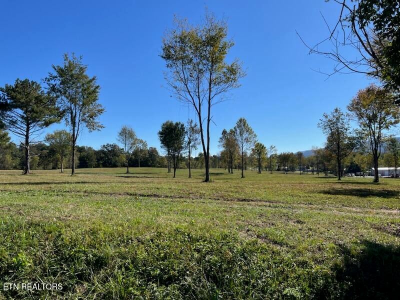 0 Stone Mill Lot 2 Rd, Jacksboro, TN 37757
