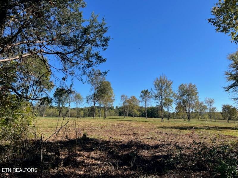 0 Stone Mill Lot 3 Rd, Jacksboro, TN 37757