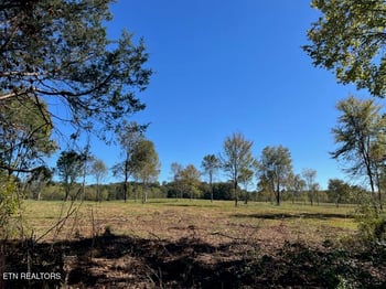 0 Stone Mill Lot 3 Rd, Jacksboro, TN 37757