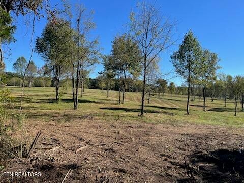 0 Stone Mill Lot 4 Rd, Jacksboro, TN 37757