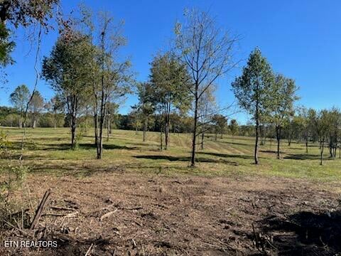 0 Stone Mill Lot 4 Rd, Jacksboro, TN 37757