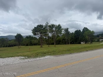 0 Stone Mill Rd, Jacksboro, TN 37757