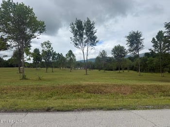 0 Stone Mill Rd, Jacksboro, TN 37757