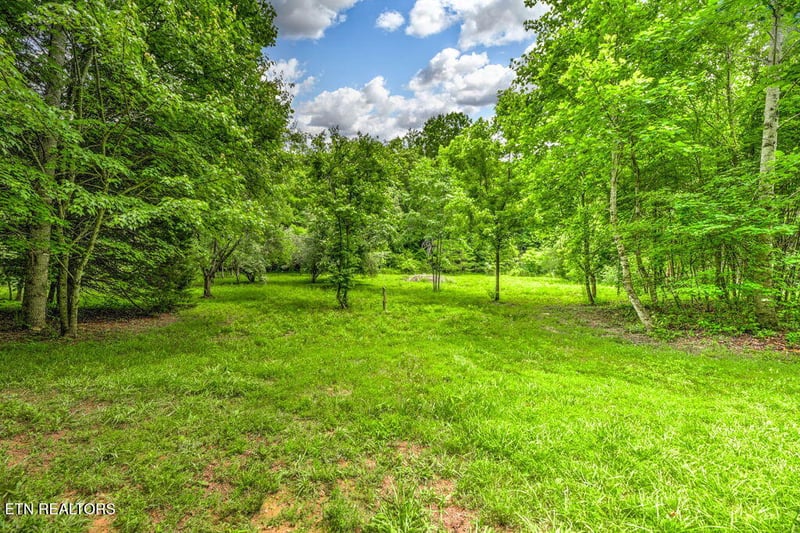 0 Stone Ridge Dr, Andersonville, TN 37705