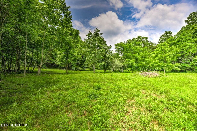 0 Stone Ridge Dr, Andersonville, TN 37705