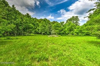 0 Stone Ridge Dr, Andersonville, TN 37705