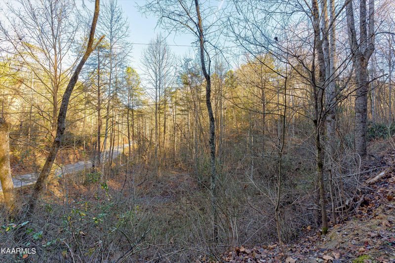 0 Stone Tr, Sevierville, TN 37876