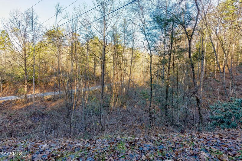 0 Stone Tr, Sevierville, TN 37876