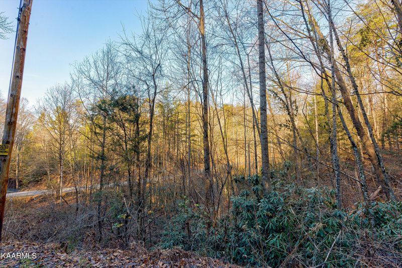 0 Stone Tr, Sevierville, TN 37876