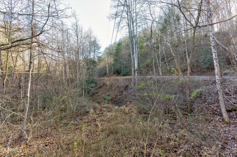 0 Stone Tr, Sevierville, TN 37876