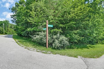 0 Stonewood Dr, Fairfield Glade, TN 38558