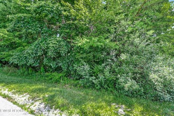 0 Stonewood Dr, Fairfield Glade, TN 38558