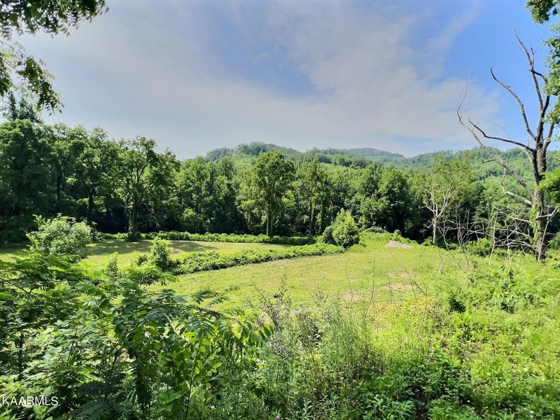 0 Stoney Fork Rd, Caryville, TN 37714