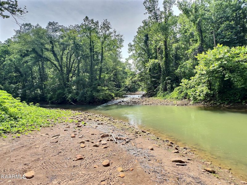 0 Stoney Fork Rd, Caryville, TN 37714