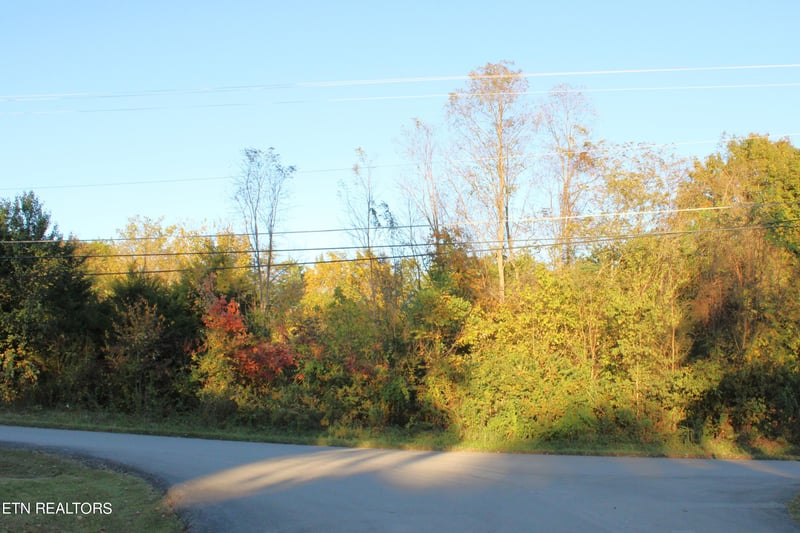 0 Stowers Dr, Corryton, TN 37721