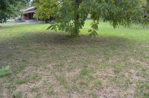 0 Strange Rd, Lenoir City, TN 37772