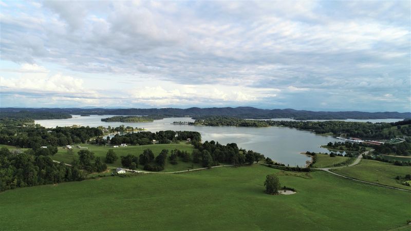 0 Strawberry Point, Bean Station, TN 37708