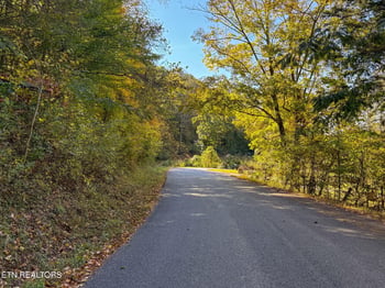 0 Strong Hollow Ln, Rocky Top, TN 37769