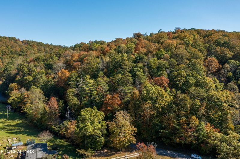 0 Strong Hollow Ln, Rocky Top, TN 37769