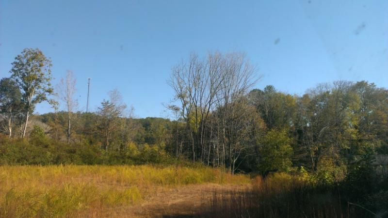 0 Strutt St, Oliver Springs, TN 37840