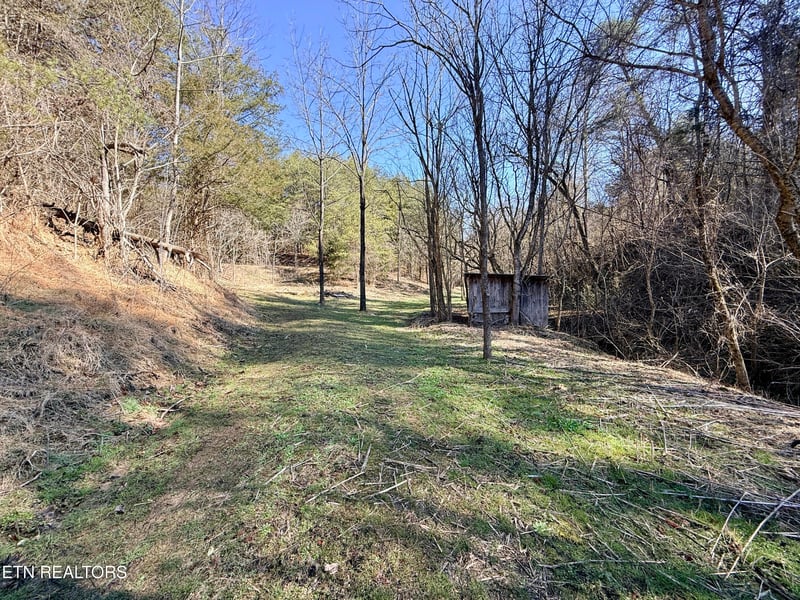 0 Sugar Loaf Rd, Sevierville, TN 37876