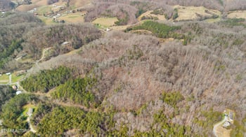 0 Sugar Loaf Rd, Sevierville, TN 37876