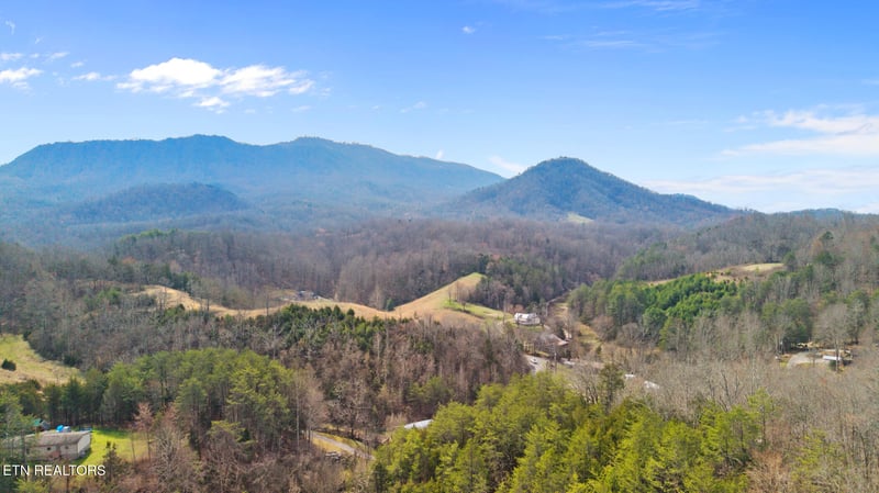 0 Sugar Loaf Rd, Sevierville, TN 37876