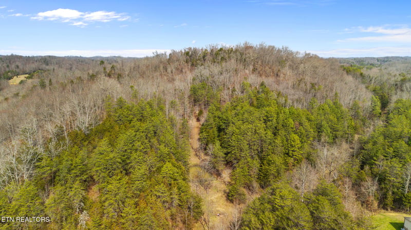 0 Sugar Loaf Rd, Sevierville, TN 37876