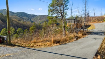 0 Sugar Maple Loop Lot #1 Rd, Sevierville, TN 37862