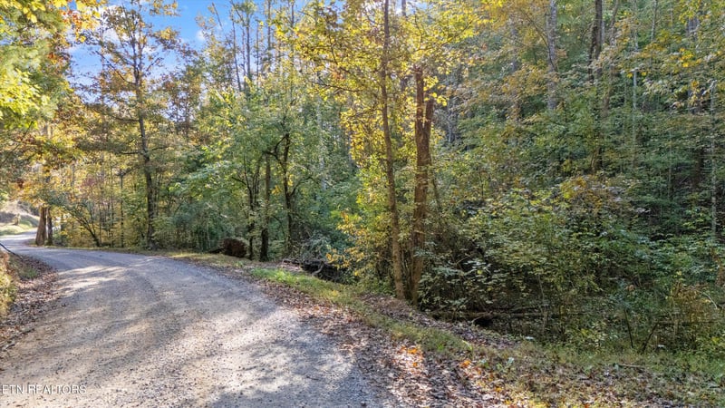0 Sulpher Springs Way, Sevierville, TN 37862