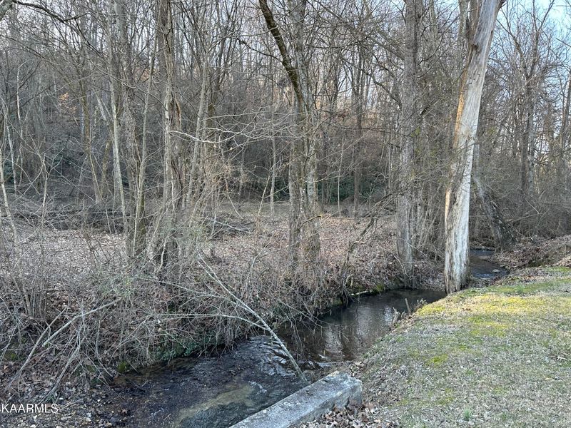 0 Sulphur Springs Rd, Clinton, TN 37716