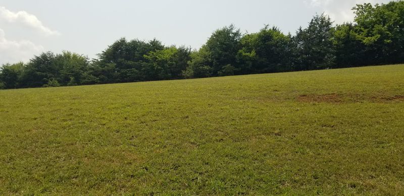 0 Summerhill Dr, Kodak, TN 37764