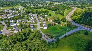 0 Summertime Ln, Knoxville, TN 37938