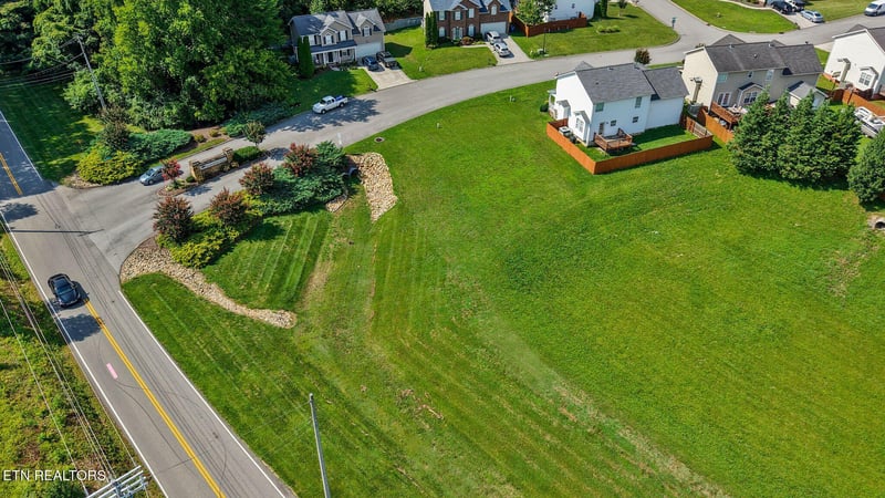 0 Summertime Ln, Knoxville, TN 37938