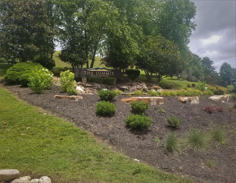 0 Summit Trails Dr Lot 29, Sevierville, TN 37862