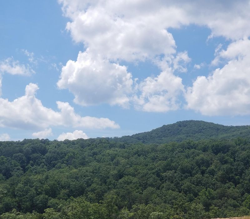 0 Summit Trails Dr Lot 29, Sevierville, TN 37862