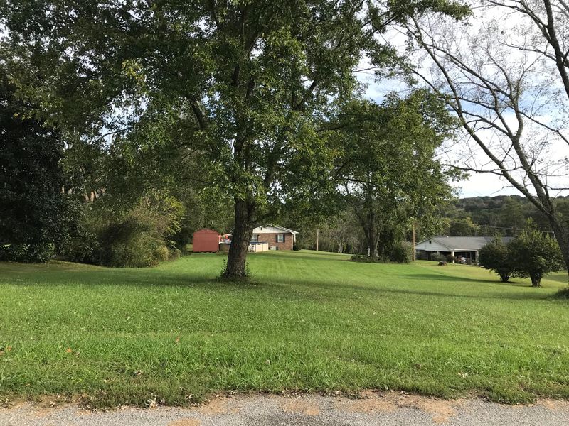 0 Summitt Lot B/2 Dr, Lafollette, TN 37766