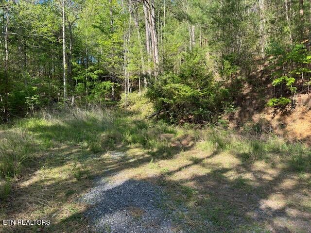 0 Sunset Rd, Sevierville, TN 37862