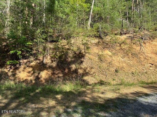 0 Sunset Rd, Sevierville, TN 37862