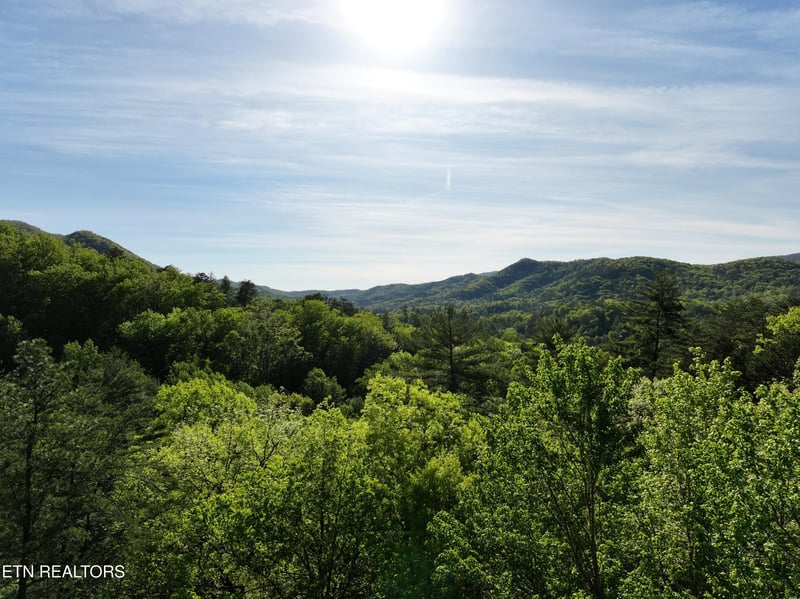 0 Sunset Rd, Sevierville, TN 37862