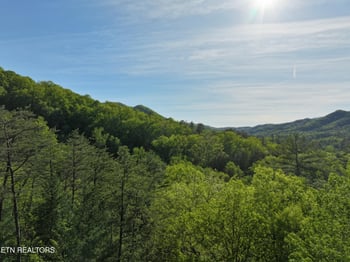 0 Sunset Rd, Sevierville, TN 37862