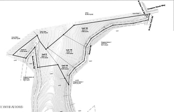 0 Sunset Rd, Sevierville, TN 37862