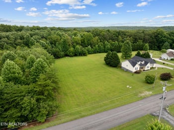 0 Sunset Ridge Dr, Crossville, TN 38571