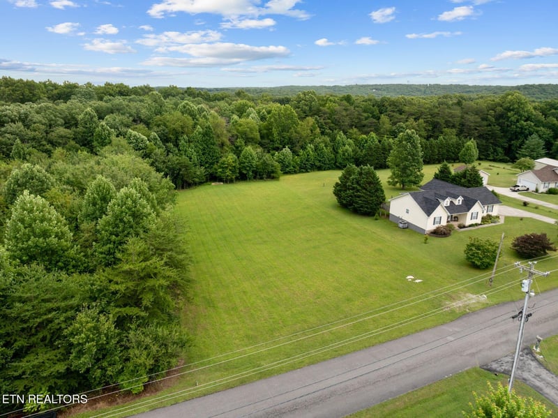 0 Sunset Ridge Dr, Crossville, TN 38571