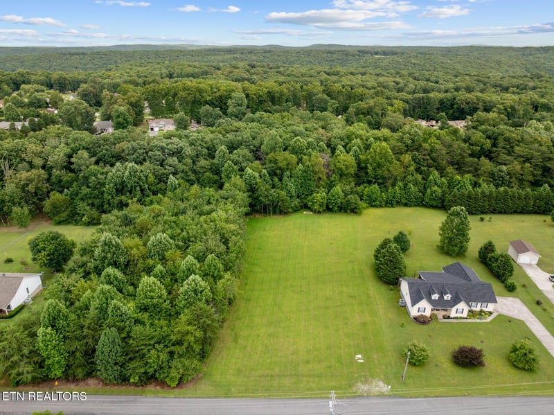 0 Sunset Ridge Dr, Crossville, TN 38571