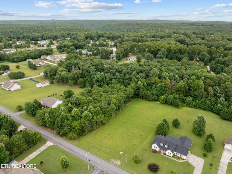 0 Sunset Ridge Dr, Crossville, TN 38571