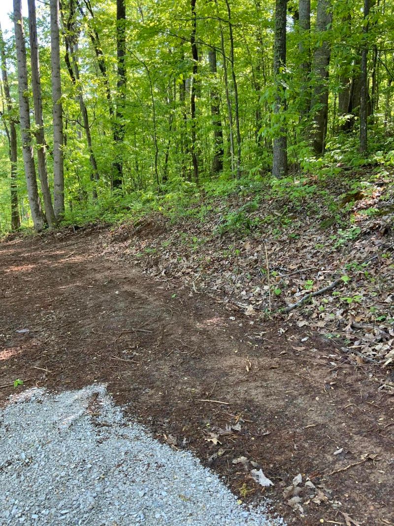 0 Sunset View Dr, Kingston, TN 37763