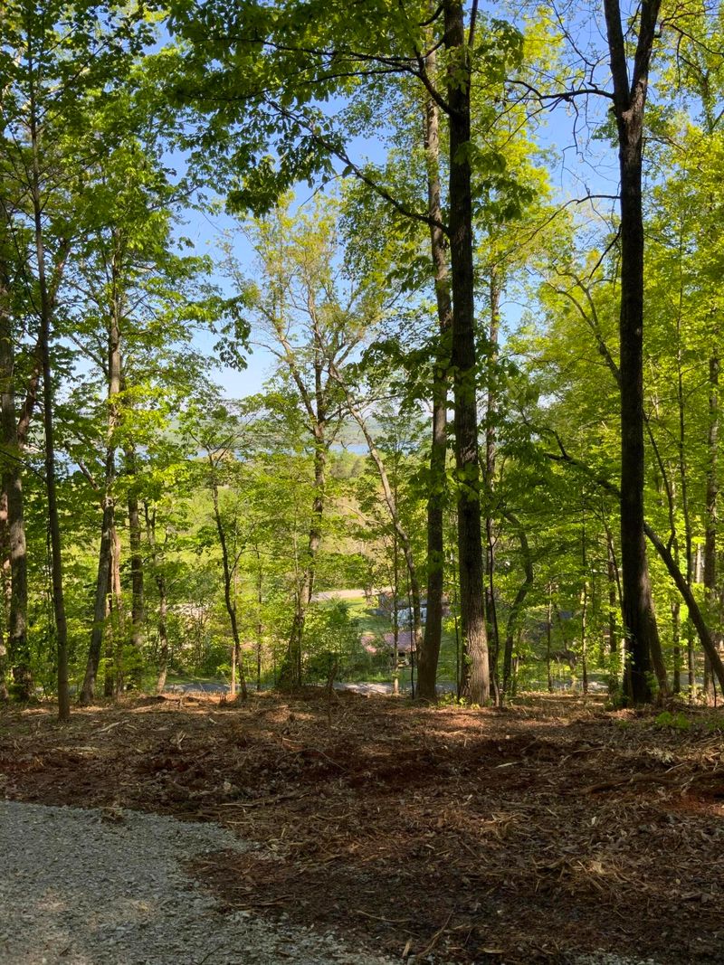 0 Sunset View Dr, Kingston, TN 37763